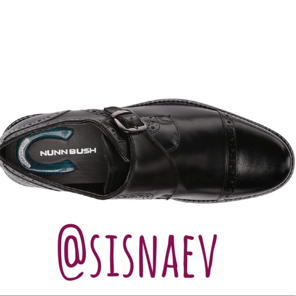 β’π βπ¦ππ πΉπ¦π€π ππ ππ ππ₯π£ππ‘β’ - Picture 2 of 7